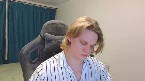 Mickey online show from 02/24/25, 05:53