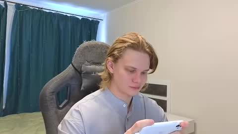 Mickey online show from 03/03/25, 04:36