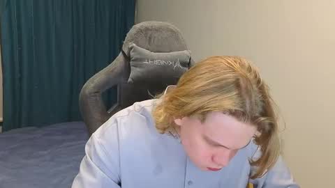 Mickey online show from 03/04/25, 04:52