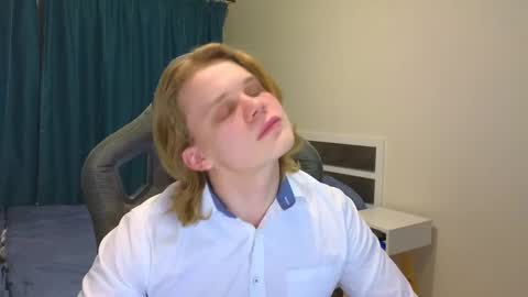 Mickey online show from 03/07/25, 06:00