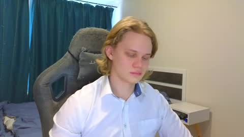 Mickey online show from 03/08/25, 04:45