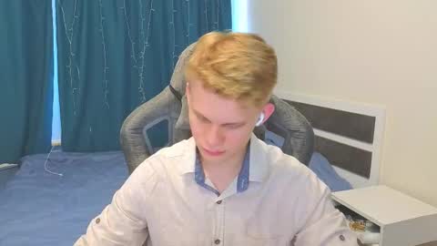 Mickey online show from 09/09/25, 10:04