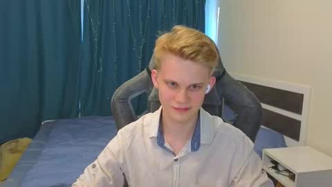 Mickey online show from 09/10/25, 01:33