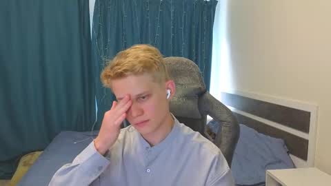 Mickey online show from 09/16/25, 12:06