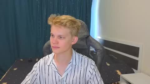 Mickey online show from 10/01/25, 07:36