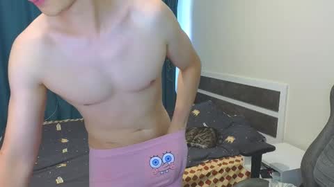 Mickey online show from 10/02/25, 06:42