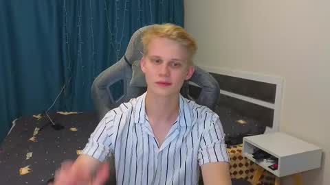 Mickey online show from 10/09/25, 08:18