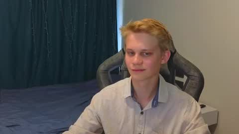 Mickey online show from 10/14/25, 07:31