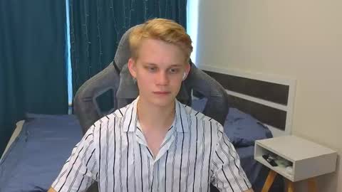 Mickey online show from 10/18/25, 08:48