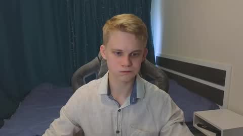 Mickey online show from 11/28/25, 08:50