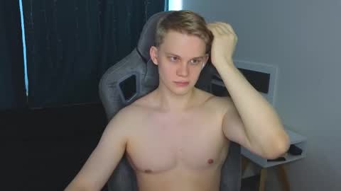 Mickey online show from 02/03/26, 06:40