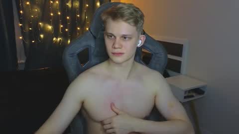 Mickey online show from 02/04/26, 05:19