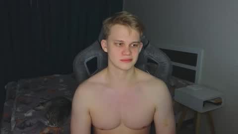 Mickey online show from 02/07/26, 05:16