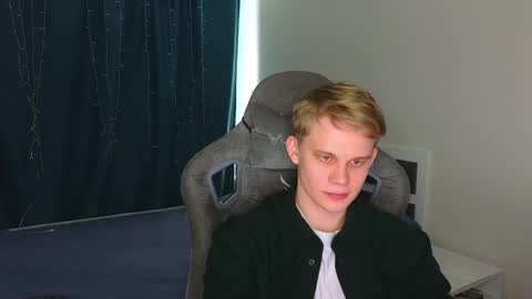 Mickey online show from 02/28/26, 12:50