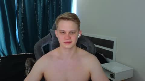 Mickey online show from 03/30/26, 10:49