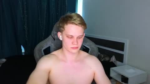 Mickey online show from 04/01/26, 06:25