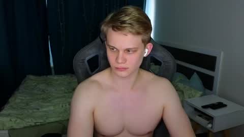 Mickey online show from 04/23/26, 12:29