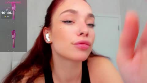 Megan online show from 03/10/26, 05:45