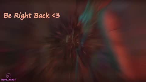 Heeyyooo Im Nans Subscribe to me I will be glad online show from 12/12/24, 08:14