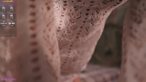 Heeyyooo Im Nans Subscribe to me I will be glad online show from 12/14/24, 05:18