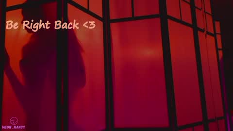 Heeyyooo Im Nans Subscribe to me I will be glad online show from 12/19/24, 08:13