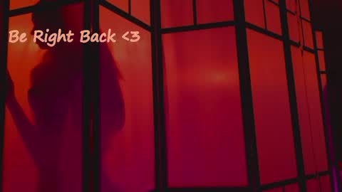 Heeyyooo Im Nans Subscribe to me I will be glad online show from 12/25/24, 11:22