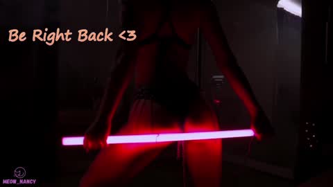 Heeyyooo Im Nans Subscribe to me I will be glad online show from 01/05/25, 11:26