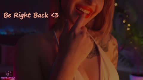 Heeyyooo Im Nans Subscribe to me I will be glad online show from 01/14/25, 08:20