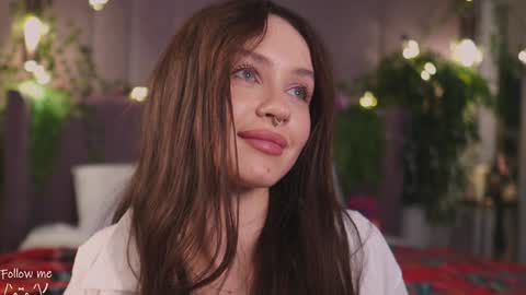 Heeyyooo Im Nans Subscribe to me I will be glad online show from 02/05/25, 11:44