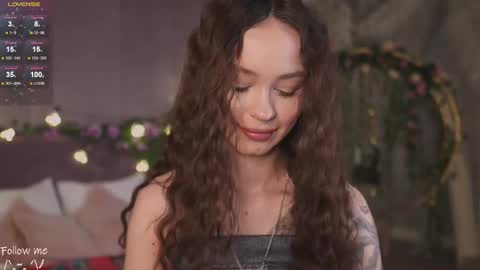 Heeyyooo Im Nans Subscribe to me I will be glad online show from 02/09/25, 05:40