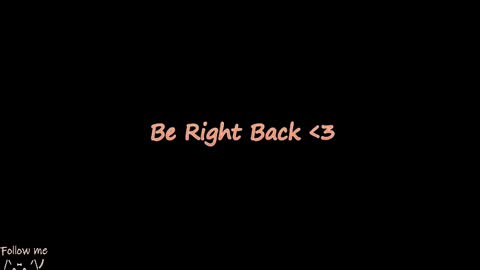 Heeyyooo Im Nans Subscribe to me I will be glad online show from 02/09/25, 11:47