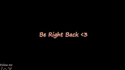 Heeyyooo Im Nans Subscribe to me I will be glad online show from 02/10/25, 08:42