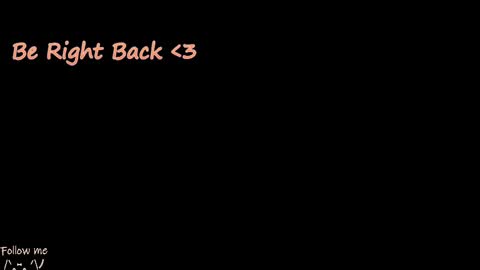 Heeyyooo Im Nans Subscribe to me I will be glad online show from 02/21/25, 08:40