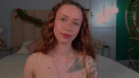 Heeyyooo Im Nans Subscribe to me I will be glad online show from 03/24/26, 05:01
