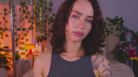 Snapshot of meow_nancy chatting on 07/15/26, 05:12 Heeyyooo Im Nans Subscribe to me I will be glad online show from 07/15/26, 05:12