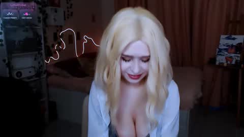 meow_on_da_cam online show from 02/01/26, 02:04