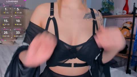 My links --- online show from 12/16/24, 08:09