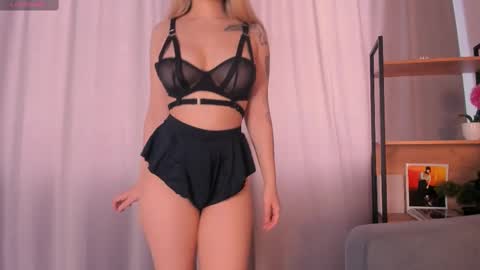 My links --- online show from 02/13/25, 08:06