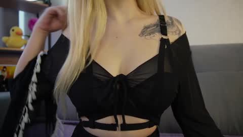 My links --- online show from 02/18/25, 08:27