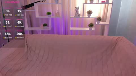 meowadel online show from 04/23/26, 12:56