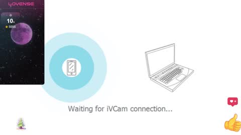 Snapshot of meowalice1 chatting on 12/25/24, 03:08 meowalice1 online show from 12/25/24, 03:08