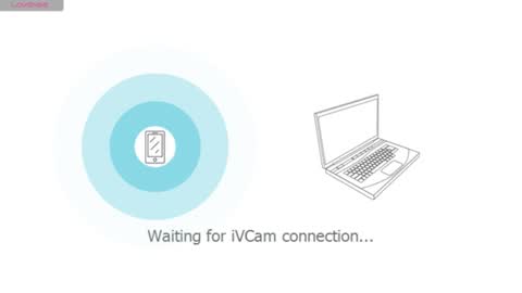 Snapshot of meowalice1 chatting on 01/01/25, 05:43 meowalice1 online show from 01/01/25, 05:43