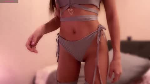 Snapshot of meowalice1 chatting on 01/11/25, 02:09 meowalice1 online show from 01/11/25, 02:09