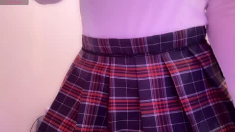 Snapshot of meowalice1 chatting on 02/21/25, 03:01 meowalice1 online show from 02/21/25, 03:01