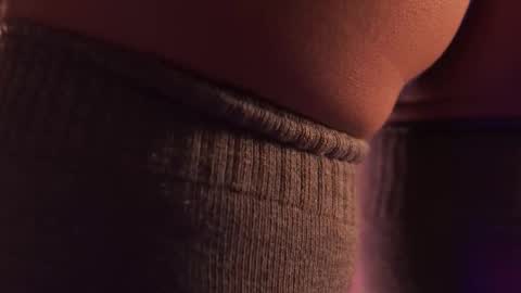 meowalice1 online show from 02/11/26, 01:32