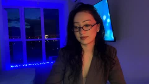 Snapshot of meowalika chatting on 04/27/26, 05:33 MeowAlika online show from 04/27/26, 05:33