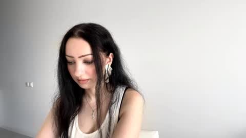 Snapshot of meowalika chatting on 06/03/26, 10:18 MeowAlika online show from 06/03/26, 10:18