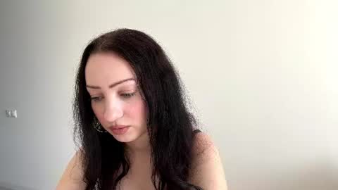 Snapshot of meowalika chatting on 07/01/26, 01:13 MeowAlika online show from 07/01/26, 01:13