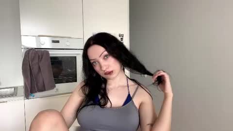 Snapshot of meowalika chatting on 07/04/26, 11:38 MeowAlika online show from 07/04/26, 11:38