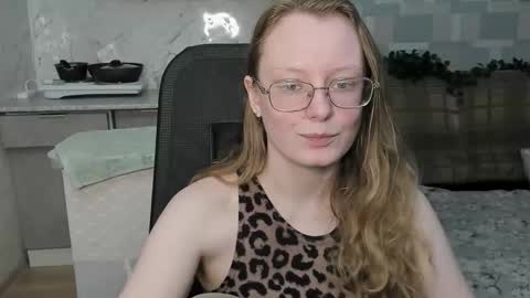 meowcr online show from 10/29/25, 07:48